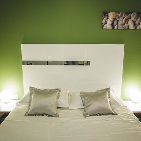 Luxury Rooms And Apartment Silente Bacvice Split Exteriör bild